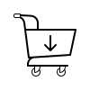 acheter acheter