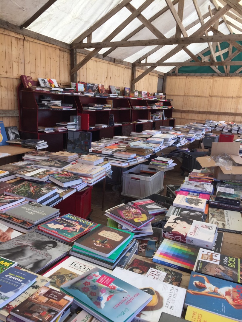 fashion-designer-34 les livres de Patricia