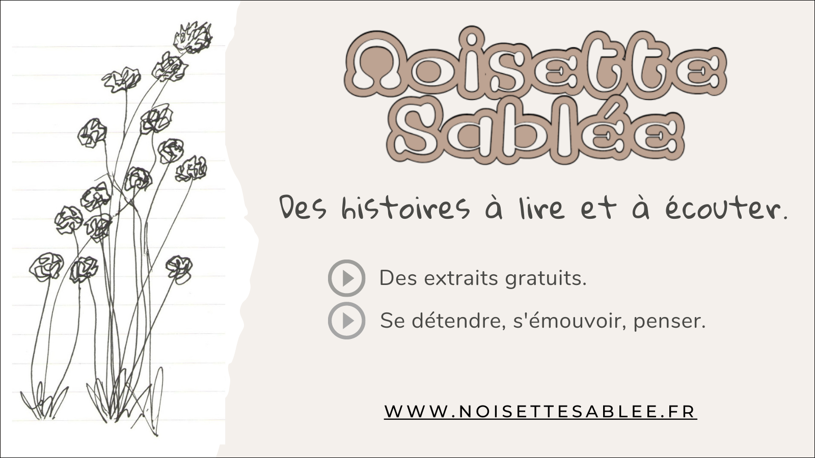 Des histoires à lire et à écouter-modif-gris-v1