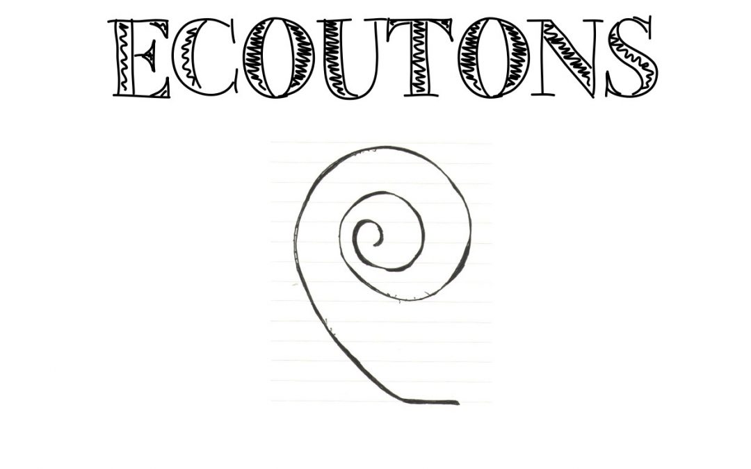 Livre numérique – Contes – Ecoutons – Audio